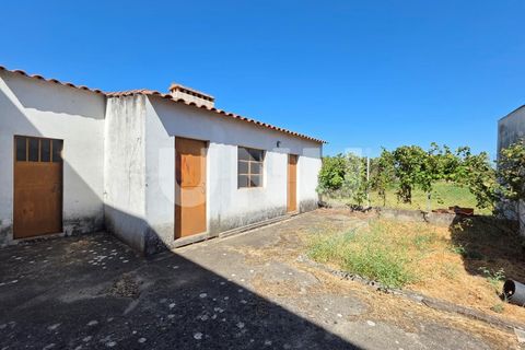 Villa i Abrantes, Santarem, Abrantes - € 232.500 | Ref: UNU.I.1366.18585 - foto 8