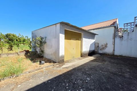 Villa i Abrantes, Santarem, Abrantes - € 232.500 | Ref: UNU.I.1366.18585 - foto 10