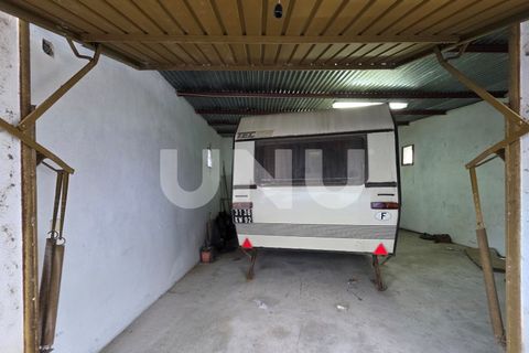 Villa i Abrantes, Santarem, Abrantes - € 232.500 | Ref: UNU.I.1366.18585 - foto 12