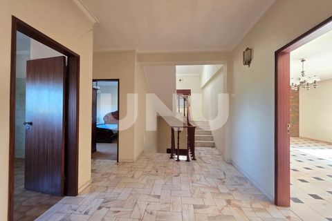 Villa i Abrantes, Santarem, Abrantes - € 232.500 | Ref: UNU.I.1366.18585 - foto 14