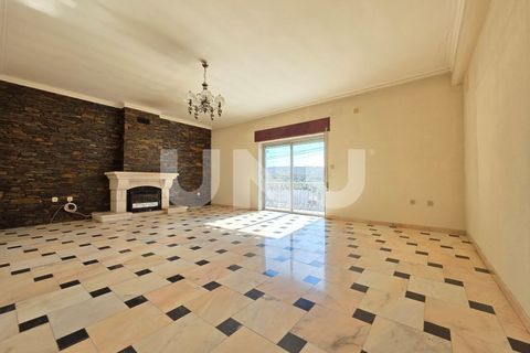 Villa i Abrantes, Santarem, Abrantes - € 232.500 | Ref: UNU.I.1366.18585 - foto 15
