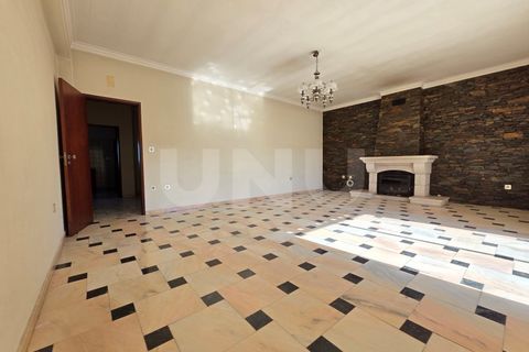 Villa i Abrantes, Santarem, Abrantes - € 232.500 | Ref: UNU.I.1366.18585 - foto 16