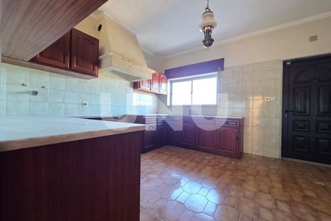 Villa i Abrantes, Santarem, Abrantes - € 232.500 | Ref: UNU.I.1366.18585 - foto 17