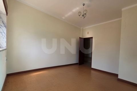 Villa i Abrantes, Santarem, Abrantes - € 232.500 | Ref: UNU.I.1366.18585 - foto 19