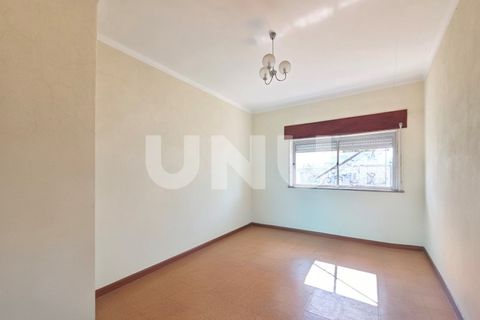 Villa i Abrantes, Santarem, Abrantes - € 232.500 | Ref: UNU.I.1366.18585 - foto 20