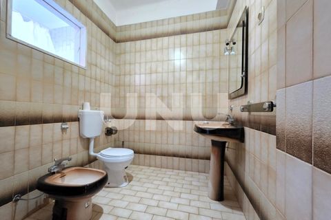 Villa i Abrantes, Santarem, Abrantes - € 232.500 | Ref: UNU.I.1366.18585 - foto 22