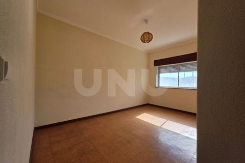 Villa i Abrantes, Santarem, Abrantes - € 232.500 | Ref: UNU.I.1366.18585 - foto 23