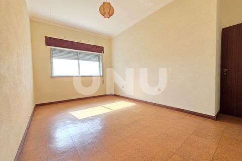 Villa i Abrantes, Santarem, Abrantes - € 232.500 | Ref: UNU.I.1366.18585 - foto 24