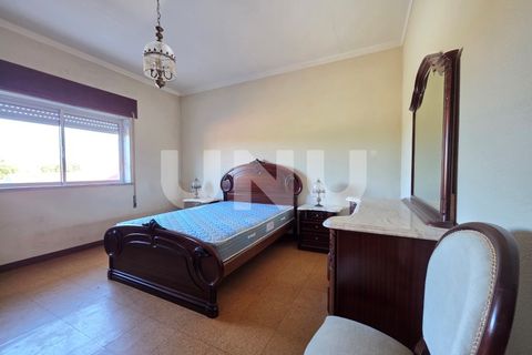 Villa i Abrantes, Santarem, Abrantes - € 232.500 | Ref: UNU.I.1366.18585 - foto 25