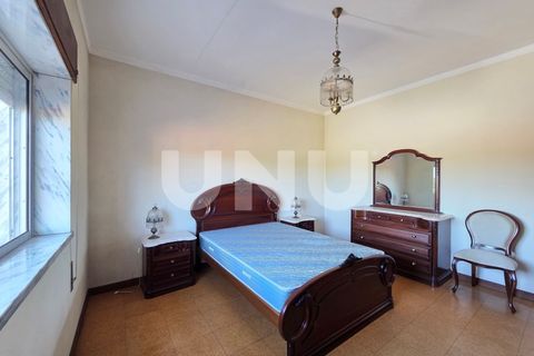 Villa i Abrantes, Santarem, Abrantes - € 232.500 | Ref: UNU.I.1366.18585 - foto 26