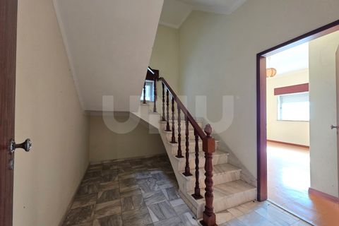 Villa i Abrantes, Santarem, Abrantes - € 232.500 | Ref: UNU.I.1366.18585 - foto 27