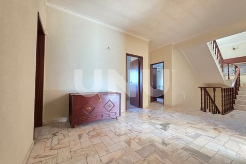 Villa i Abrantes, Santarem, Abrantes - € 232.500 | Ref: UNU.I.1366.18585 - foto 28