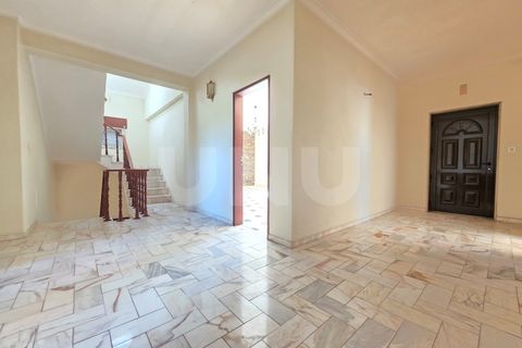 Villa i Abrantes, Santarem, Abrantes - € 232.500 | Ref: UNU.I.1366.18585 - foto 29