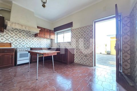 Villa i Abrantes, Santarem, Abrantes - € 232.500 | Ref: UNU.I.1366.18585 - foto 30