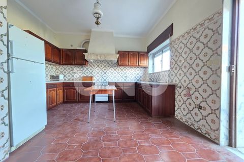 Villa i Abrantes, Santarem, Abrantes - € 232.500 | Ref: UNU.I.1366.18585 - foto 31