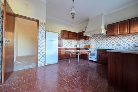 Villa i Abrantes, Santarem, Abrantes - € 232.500 | Ref: UNU.I.1366.18585 - foto 32
