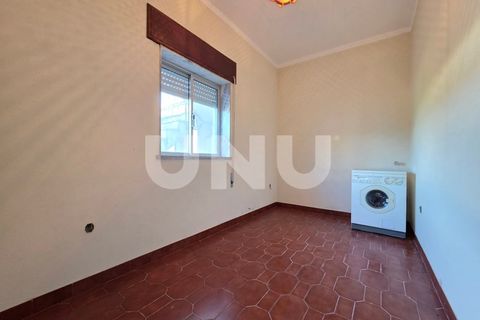 Villa i Abrantes, Santarem, Abrantes - € 232.500 | Ref: UNU.I.1366.18585 - foto 33
