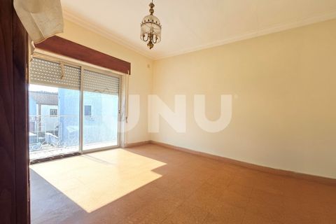 Villa i Abrantes, Santarem, Abrantes - € 232.500 | Ref: UNU.I.1366.18585 - foto 34