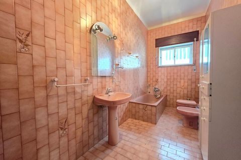 Villa i Abrantes, Santarem, Abrantes - € 232.500 | Ref: UNU.I.1366.18585 - foto 36