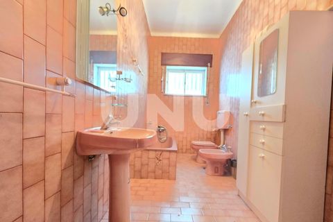 Villa i Abrantes, Santarem, Abrantes - € 232.500 | Ref: UNU.I.1366.18585 - foto 37