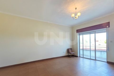 Villa i Abrantes, Santarem, Abrantes - € 232.500 | Ref: UNU.I.1366.18585 - foto 38