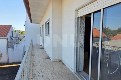 Villa i Abrantes, Santarem, Abrantes - € 232.500 | Ref: UNU.I.1366.18585 - foto 39