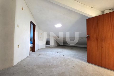 Villa i Abrantes, Santarem, Abrantes - € 232.500 | Ref: UNU.I.1366.18585 - foto 40