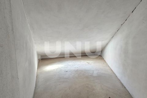 Villa i Abrantes, Santarem, Abrantes - € 232.500 | Ref: UNU.I.1366.18585 - foto 41