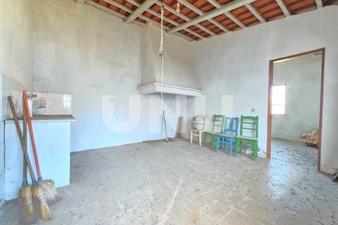 Villa i Abrantes, Santarem, Abrantes - € 232.500 | Ref: UNU.I.1366.18585 - foto 43