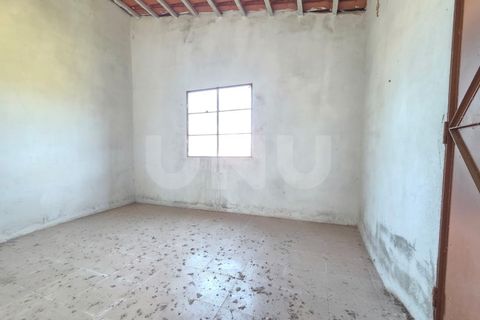 Villa i Abrantes, Santarem, Abrantes - € 232.500 | Ref: UNU.I.1366.18585 - foto 44