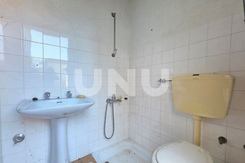 Villa i Abrantes, Santarem, Abrantes - € 232.500 | Ref: UNU.I.1366.18585 - foto 45