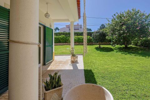 Villa i Seixal, Setubal, Seixal - € 1.210.000 | Ref: C0431-00724 - foto 4