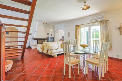 Villa i Seixal, Setubal, Seixal - € 1.210.000 | Ref: C0431-00724 - foto 8