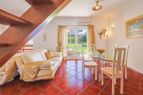 Villa i Seixal, Setubal, Seixal - € 1.210.000 | Ref: C0431-00724 - foto 9
