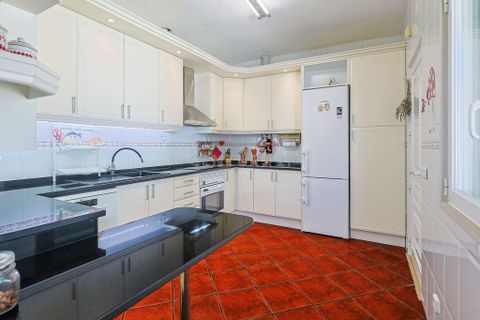 Villa i Seixal, Setubal, Seixal - € 1.210.000 | Ref: C0431-00724 - foto 11