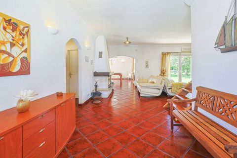 Villa i Seixal, Setubal, Seixal - € 1.210.000 | Ref: C0431-00724 - foto 14