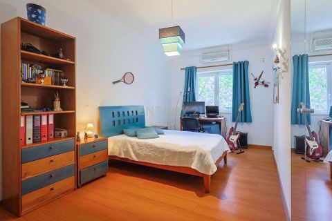 Villa i Seixal, Setubal, Seixal - € 1.210.000 | Ref: C0431-00724 - foto 15