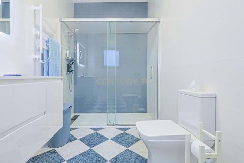 Villa i Seixal, Setubal, Seixal - € 1.210.000 | Ref: C0431-00724 - foto 18