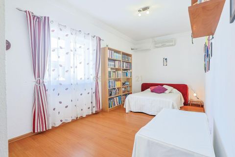 Villa i Seixal, Setubal, Seixal - € 1.210.000 | Ref: C0431-00724 - foto 19