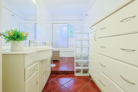 Villa i Seixal, Setubal, Seixal - € 1.210.000 | Ref: C0431-00724 - foto 21