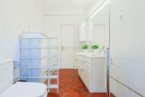 Villa i Seixal, Setubal, Seixal - € 1.210.000 | Ref: C0431-00724 - foto 22