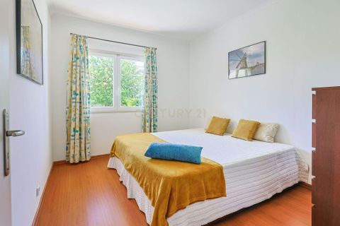 Villa i Seixal, Setubal, Seixal - € 1.210.000 | Ref: C0431-00724 - foto 23