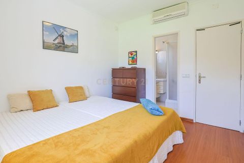 Villa i Seixal, Setubal, Seixal - € 1.210.000 | Ref: C0431-00724 - foto 24