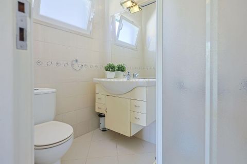 Villa i Seixal, Setubal, Seixal - € 1.210.000 | Ref: C0431-00724 - foto 25
