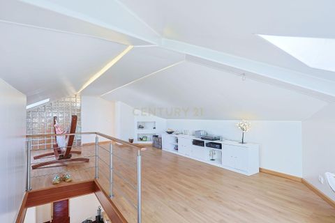 Villa i Seixal, Setubal, Seixal - € 1.210.000 | Ref: C0431-00724 - foto 27