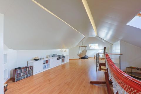 Villa i Seixal, Setubal, Seixal - € 1.210.000 | Ref: C0431-00724 - foto 28