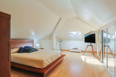 Villa i Seixal, Setubal, Seixal - € 1.210.000 | Ref: C0431-00724 - foto 29