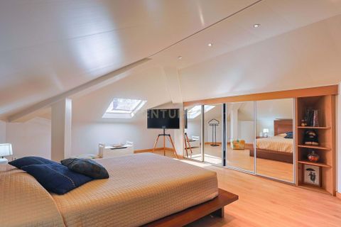 Villa i Seixal, Setubal, Seixal - € 1.210.000 | Ref: C0431-00724 - foto 30
