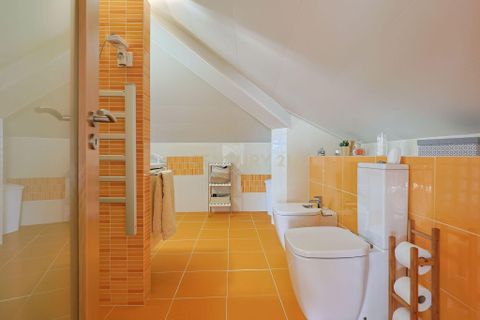Villa i Seixal, Setubal, Seixal - € 1.210.000 | Ref: C0431-00724 - foto 32