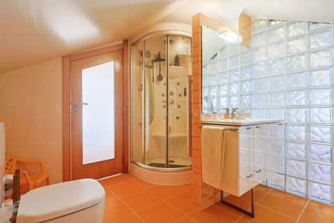 Villa i Seixal, Setubal, Seixal - € 1.210.000 | Ref: C0431-00724 - foto 33